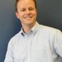 Photo of Philip K.