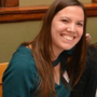 Photo of Emily S.