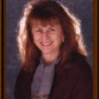 Photo of Geraldine R.
