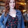 Photo of Jessica C.