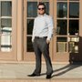 Photo of Matt C.