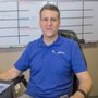 Photo of Dave M.