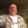 Photo of Shane C.