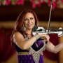 Photo of Celeste H.