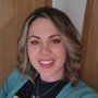 Photo of Jessica M.