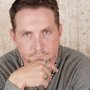 Photo of Steve M.