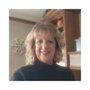 Photo of Lori C.