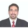 Photo of Larry L.
