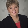 Photo of Cindy K.