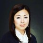 Photo of Jennifer Q.