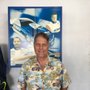 Photo of R Cris H.