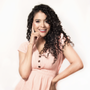 Photo of Arianna D.