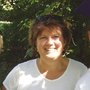 Photo of Darla M.