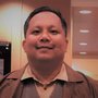 Photo of Chris R.