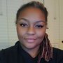Photo of Yamiah T.