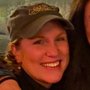 Photo of Anna G.