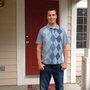 Photo of Nick R.