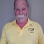Photo of Tom D.