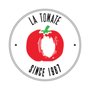 Photo of La Tomate Bistro D.