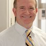 Photo of Drew B.