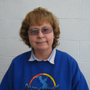Photo of Mary C.