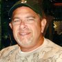 Photo of Brad H.