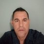 Photo of Reinhold L.