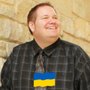 Photo of Tim J.