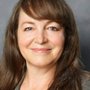 Photo of Carrie T.