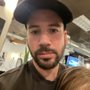 Photo of Brad M.