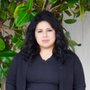 Photo of Anisha A.