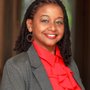 Photo of DeeDee R.