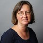 Photo of AnnaLaura B.