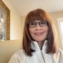 Photo of Lynette M.
