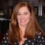 Photo of Laura B.