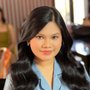 Photo of Aries Joy B.