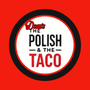 Photo of Dean's The Polish &.