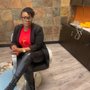 Photo of Angela N.