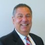 Photo of Gary J.