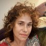 Photo of Laurie M.