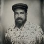 Photo of Rudy S.