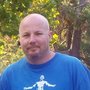 Photo of Mike M.