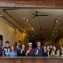 Photo of Cafe L.