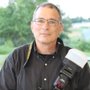 Photo of Jonathan N.