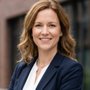 Photo of Alison C.