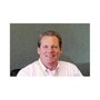 Photo of Steven J.