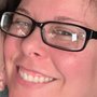 Photo of Lynn F.