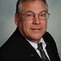 Photo of Jim B.