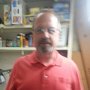 Photo of Michael G.