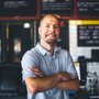 Photo of Matt M.
